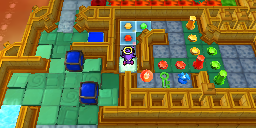 Levelid Thumbnail <?php echo $levelId?>