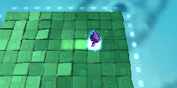 Levelid Thumbnail <?php echo $levelId?>