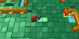 Levelid Thumbnail <?php echo $levelId?>