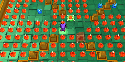 Levelid Thumbnail <?php echo $levelId?>