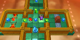 Levelid Thumbnail <?php echo $levelId?>