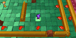 Levelid Thumbnail <?php echo $levelId?>