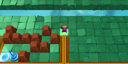 Levelid Thumbnail <?php echo $levelId?>