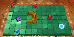 Levelid Thumbnail <?php echo $levelId?>