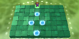 Levelid Thumbnail <?php echo $levelId?>
