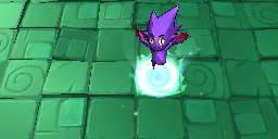 Levelid Thumbnail <?php echo $levelId?>