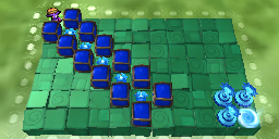 Levelid Thumbnail <?php echo $levelId?>