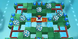 Levelid Thumbnail <?php echo $levelId?>