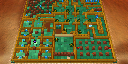 Levelid Thumbnail <?php echo $levelId?>