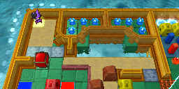 Levelid Thumbnail <?php echo $levelId?>