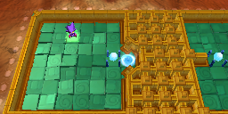 Levelid Thumbnail <?php echo $levelId?>