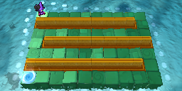 Levelid Thumbnail <?php echo $levelId?>