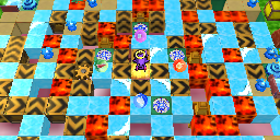 Levelid Thumbnail <?php echo $levelId?>