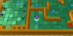 Levelid Thumbnail <?php echo $levelId?>