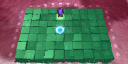 Levelid Thumbnail <?php echo $levelId?>