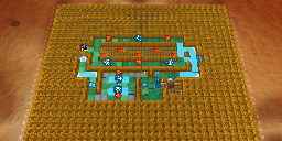 Levelid Thumbnail <?php echo $levelId?>