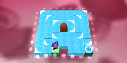 Levelid Thumbnail <?php echo $levelId?>