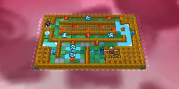 Levelid Thumbnail <?php echo $levelId?>
