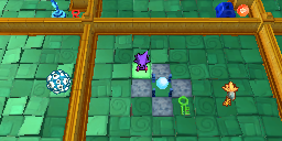 Levelid Thumbnail <?php echo $levelId?>
