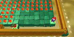 Levelid Thumbnail <?php echo $levelId?>