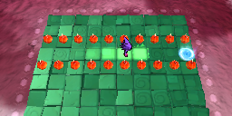 Levelid Thumbnail <?php echo $levelId?>
