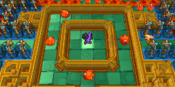 Levelid Thumbnail <?php echo $levelId?>