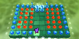 Levelid Thumbnail <?php echo $levelId?>