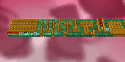 Levelid Thumbnail <?php echo $levelId?>