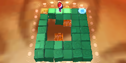 Levelid Thumbnail <?php echo $levelId?>