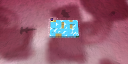 Levelid Thumbnail <?php echo $levelId?>