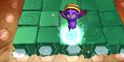 Levelid Thumbnail <?php echo $levelId?>