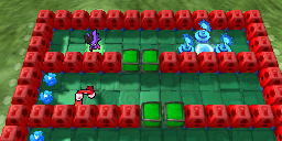 Levelid Thumbnail <?php echo $levelId?>