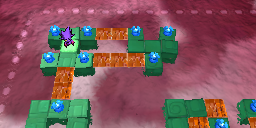 Levelid Thumbnail <?php echo $levelId?>