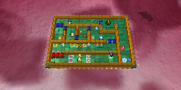 Levelid Thumbnail <?php echo $levelId?>
