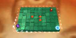 Levelid Thumbnail <?php echo $levelId?>