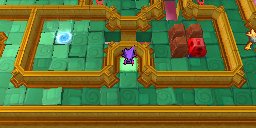 Levelid Thumbnail <?php echo $levelId?>