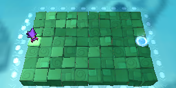 Levelid Thumbnail <?php echo $levelId?>