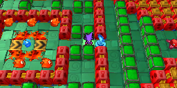 Levelid Thumbnail <?php echo $levelId?>