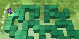 Levelid Thumbnail <?php echo $levelId?>