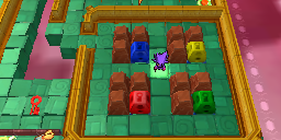 Levelid Thumbnail <?php echo $levelId?>