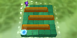 Levelid Thumbnail <?php echo $levelId?>