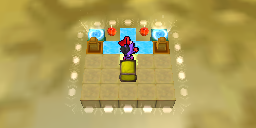 Levelid Thumbnail <?php echo $levelId?>