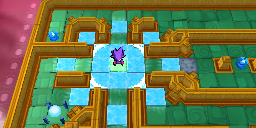 Levelid Thumbnail <?php echo $levelId?>