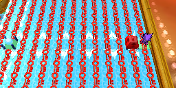 Levelid Thumbnail <?php echo $levelId?>