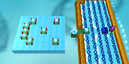 Levelid Thumbnail <?php echo $levelId?>