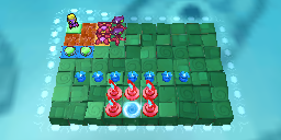 Levelid Thumbnail <?php echo $levelId?>