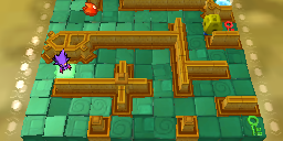 Levelid Thumbnail <?php echo $levelId?>