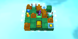 Levelid Thumbnail <?php echo $levelId?>