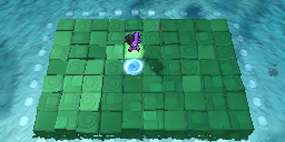 Levelid Thumbnail <?php echo $levelId?>