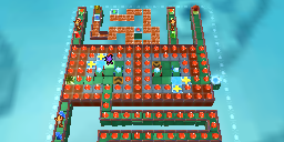 Levelid Thumbnail <?php echo $levelId?>